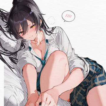 ペディキュア