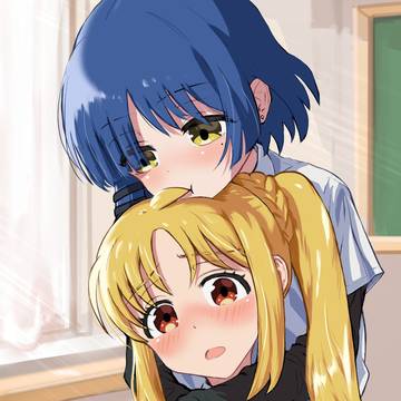 ドリトスを喰むっ！