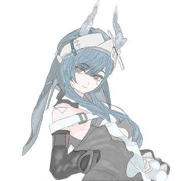 赛希