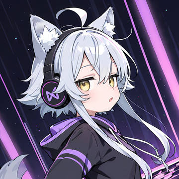 2026/03/16 まとめ