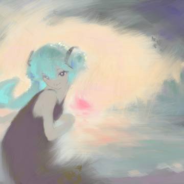 miku