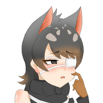 オーストラリアデビル