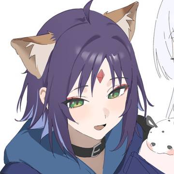 いろは