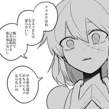 ピアノログまとめ1　2021~2023
