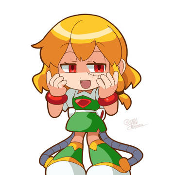 ピアノログまとめ3 2025~2026/3
