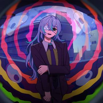 モニタリング