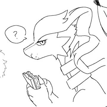 resh