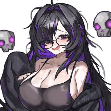 레이블