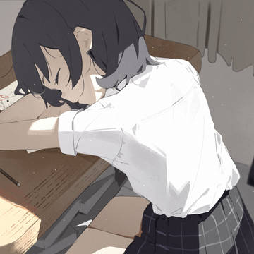 无题