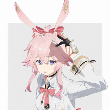 无题