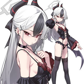カヨコ