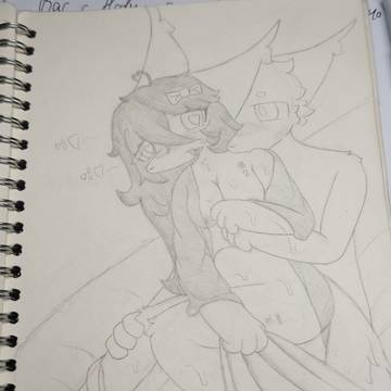 无题