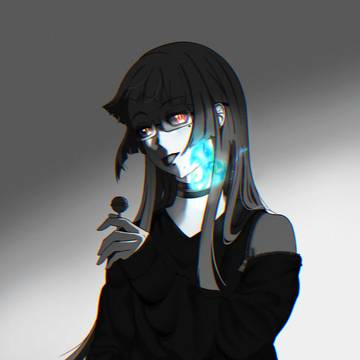 03182026