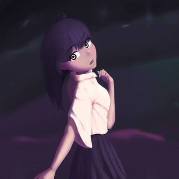 Human ENA