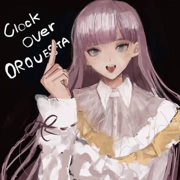 ⑥