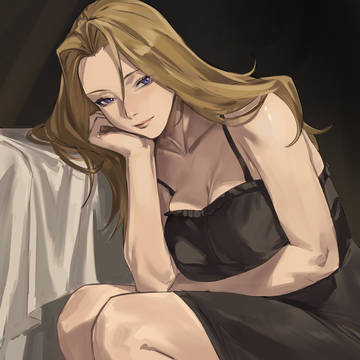 无题