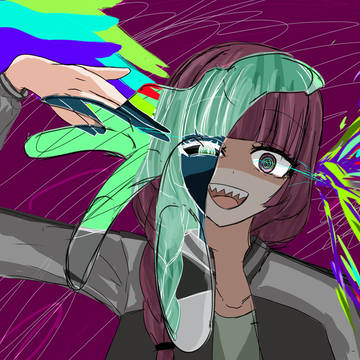 きくり