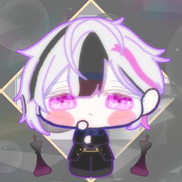 まふぃあいべ