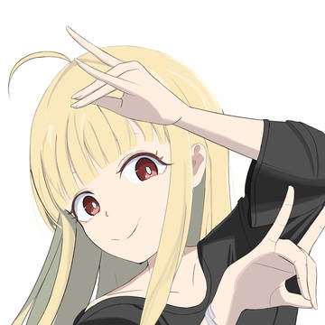 かぐや