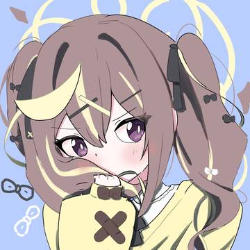 レナ 実装記念