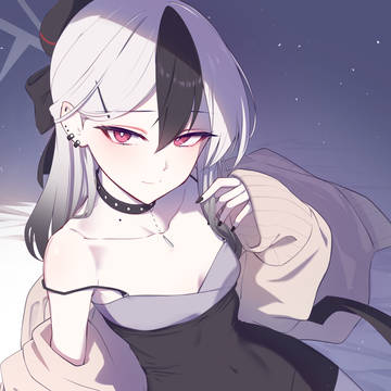 カヨコ🎉