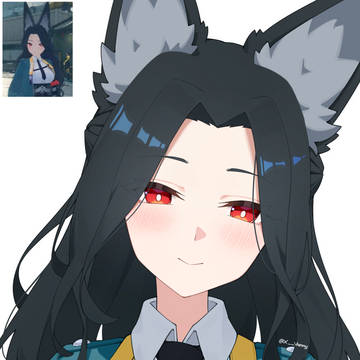Miyabi