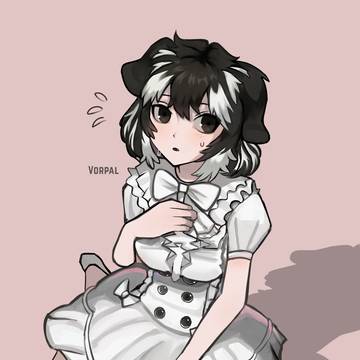 PROJECT MOON イラストまとめ