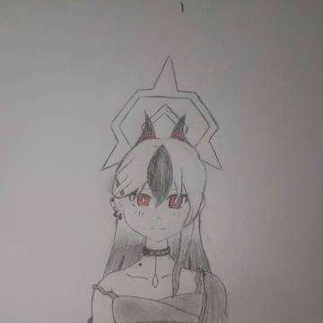 Kayoko