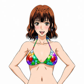 無題