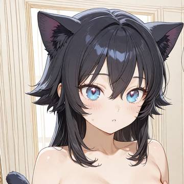 揉まれ過ぎて少し胸が膨れてきた