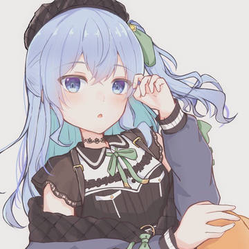 no title