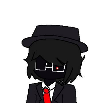 X(旧Twitter)で投稿した絵のまとめ2