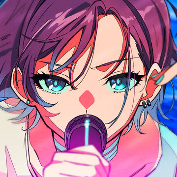 透④