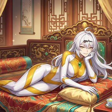 とりあえず戻ってきました!フォロワー350人、ありがとうございま