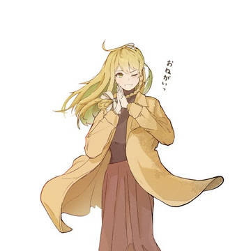 鎧畑