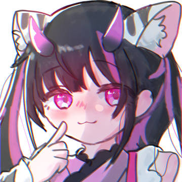 駒沢乃依
