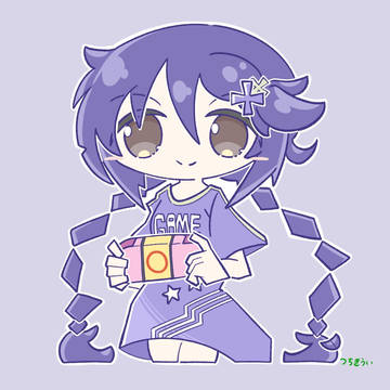 三好紗南さん