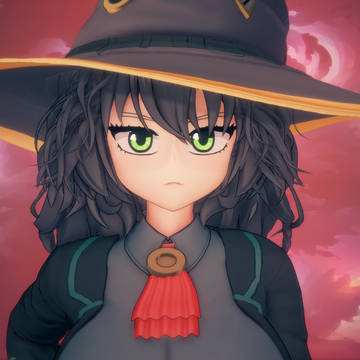 Jung Ah-in (Archmage Curriculum)