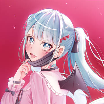 ヴァンパイア