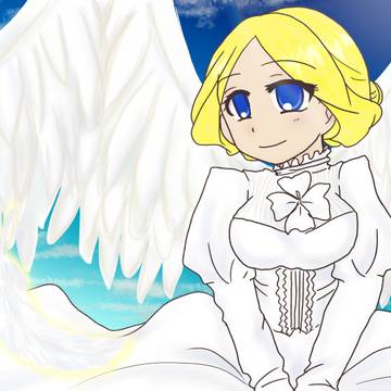 最近ポストまとめ（カラー）