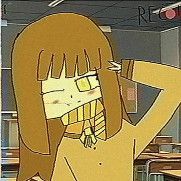 「ここ映えるじゃーん」