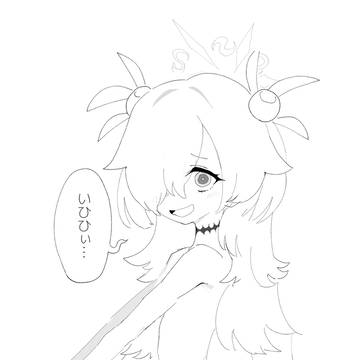 カノエ