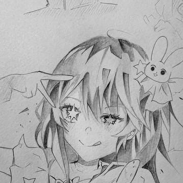 星野アイ
