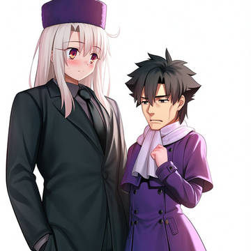 无题