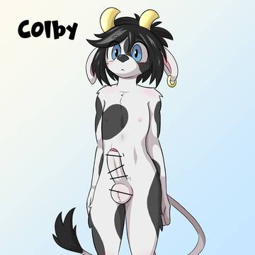 colby