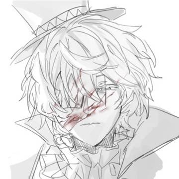 2025まとめ　bsd