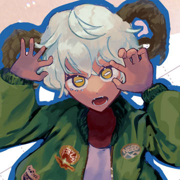 「GAO!」