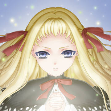 アリア