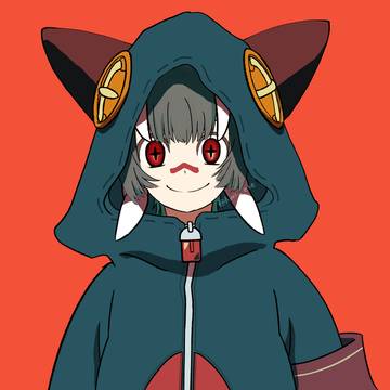 ニコニコギータ