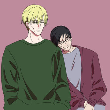 Xまとめ